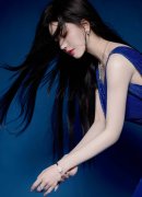 地域持续无无效降水日数超60天