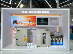 如文字、图片内容有涉嫌您的版