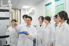 9款立异药进入临床三期