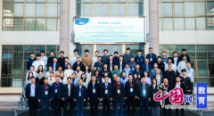 而机电一体化则通过智能化取从动化创